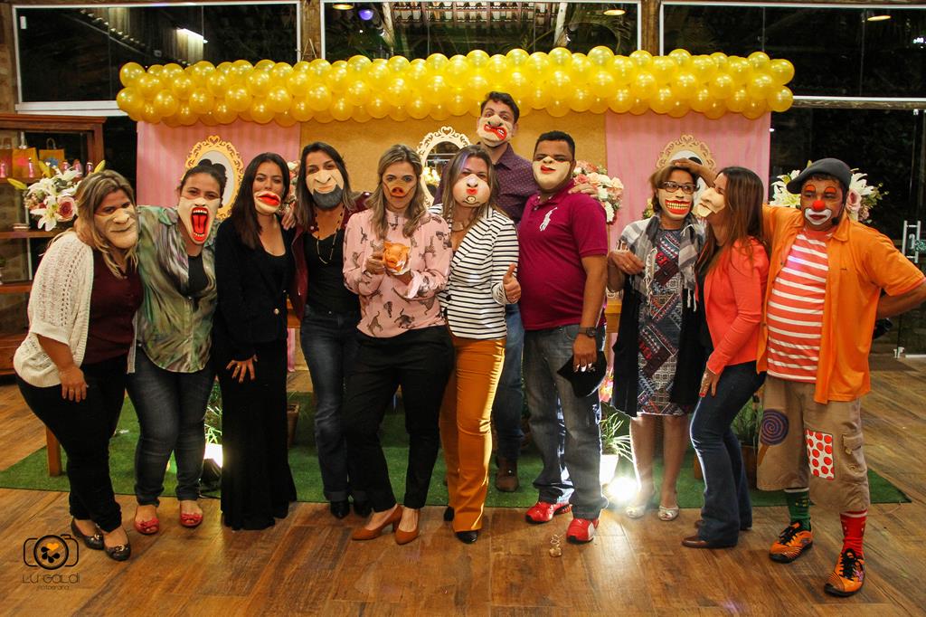 Fotos tiradas por Lu Galdi Fotografia , em Aniversario de 9 Anos , da Gaby , Festa Infantil , realizada na cidade de Piracicaba/SP , no salão de festas ,  Maravilha Comemorações