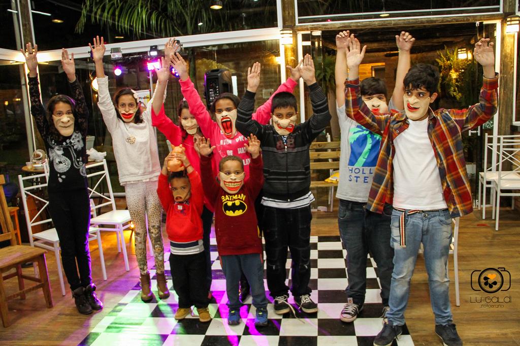 Fotos tiradas por Lu Galdi Fotografia , em Aniversario de 9 Anos , da Gaby , Festa Infantil , realizada na cidade de Piracicaba/SP , no salão de festas ,  Maravilha Comemorações