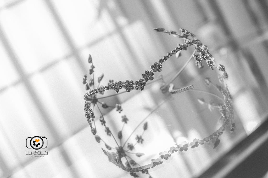 Fotos tiradas por Lu Galdi fotografia , em Aniversario de 15 anos de Bianca Rodrigues , na cidade de Piracicaba /SP , na Chacara Suissa , comemorando seus 15 anos , em sua festa linda de debutante !