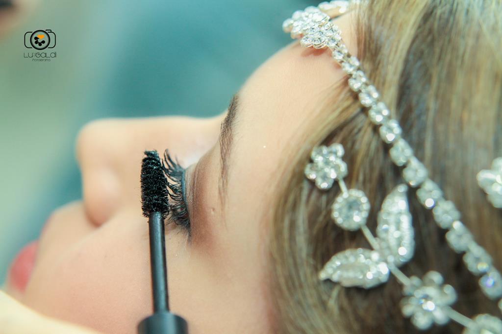 Fotos tiradas por Lu Galdi fotografia , em Aniversario de 15 anos de Bianca Rodrigues , na cidade de Piracicaba /SP , na Chacara Suissa , comemorando seus 15 anos , em sua festa linda de debutante !