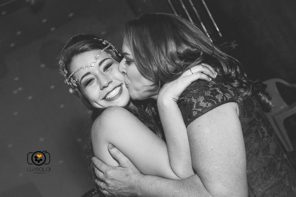 Fotos tiradas por Lu Galdi fotografia , em Aniversario de 15 anos de Bianca Rodrigues , na cidade de Piracicaba /SP , na Chacara Suissa , comemorando seus 15 anos , em sua festa linda de debutante !