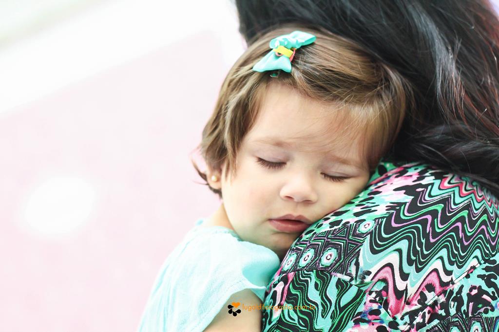 Fotos tiradas por Lu Galdi Fotografia , em comemoração de aniversario infantil , do Primeiro Aninho , de Isabela em Buffet Zapaloo , na cidade de Piracicaba/SP