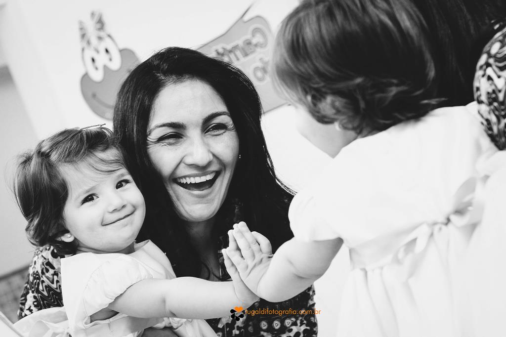 Fotos tiradas por Lu Galdi Fotografia , em comemoração de aniversario infantil , do Primeiro Aninho , de Isabela em Buffet Zapaloo , na cidade de Piracicaba/SP