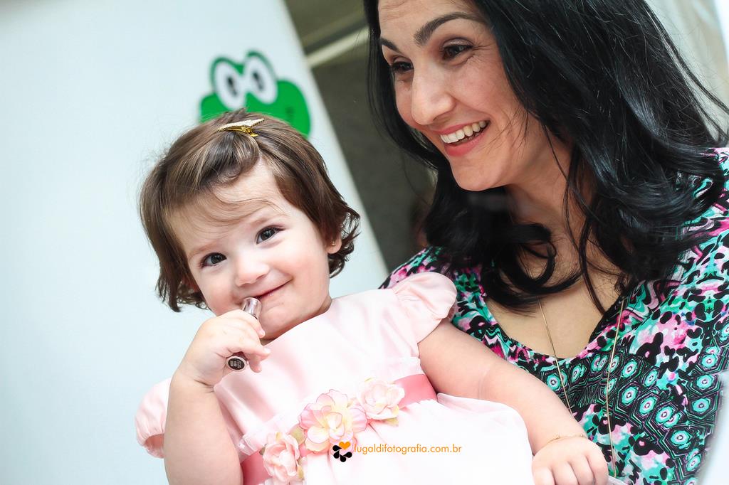Fotos tiradas por Lu Galdi Fotografia , em comemoração de aniversario infantil , do Primeiro Aninho , de Isabela em Buffet Zapaloo , na cidade de Piracicaba/SP