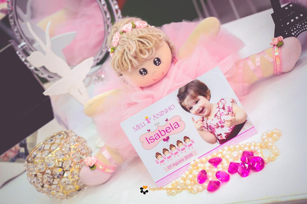 Fotos tiradas por Lu Galdi Fotografia , em comemoração de aniversario infantil , do Primeiro Aninho , de Isabela em Buffet Zapaloo , na cidade de Piracicaba/SP