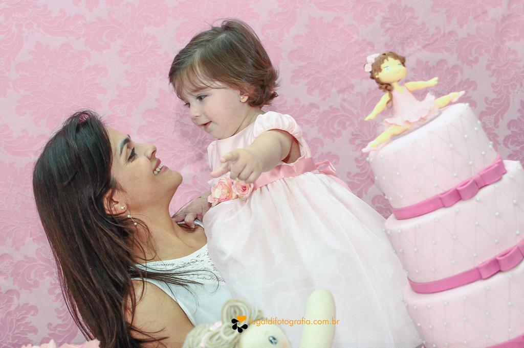 Fotos tiradas por Lu Galdi Fotografia , em comemoração de aniversario infantil , do Primeiro Aninho , de Isabela em Buffet Zapaloo , na cidade de Piracicaba/SP