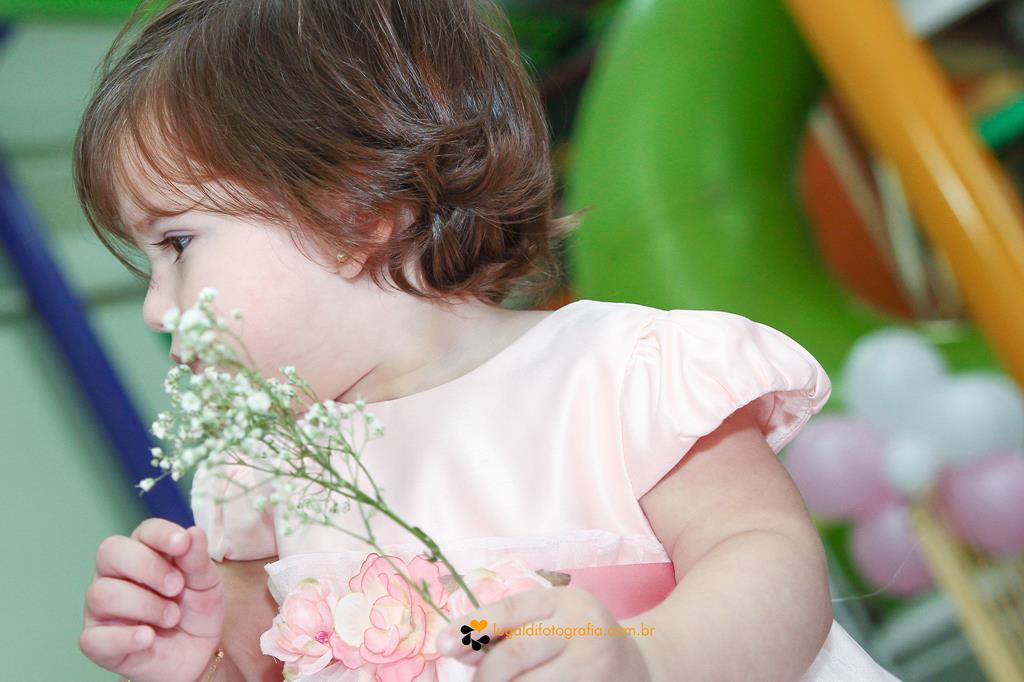 Fotos tiradas por Lu Galdi Fotografia , em comemoração de aniversario infantil , do Primeiro Aninho , de Isabela em Buffet Zapaloo , na cidade de Piracicaba/SP