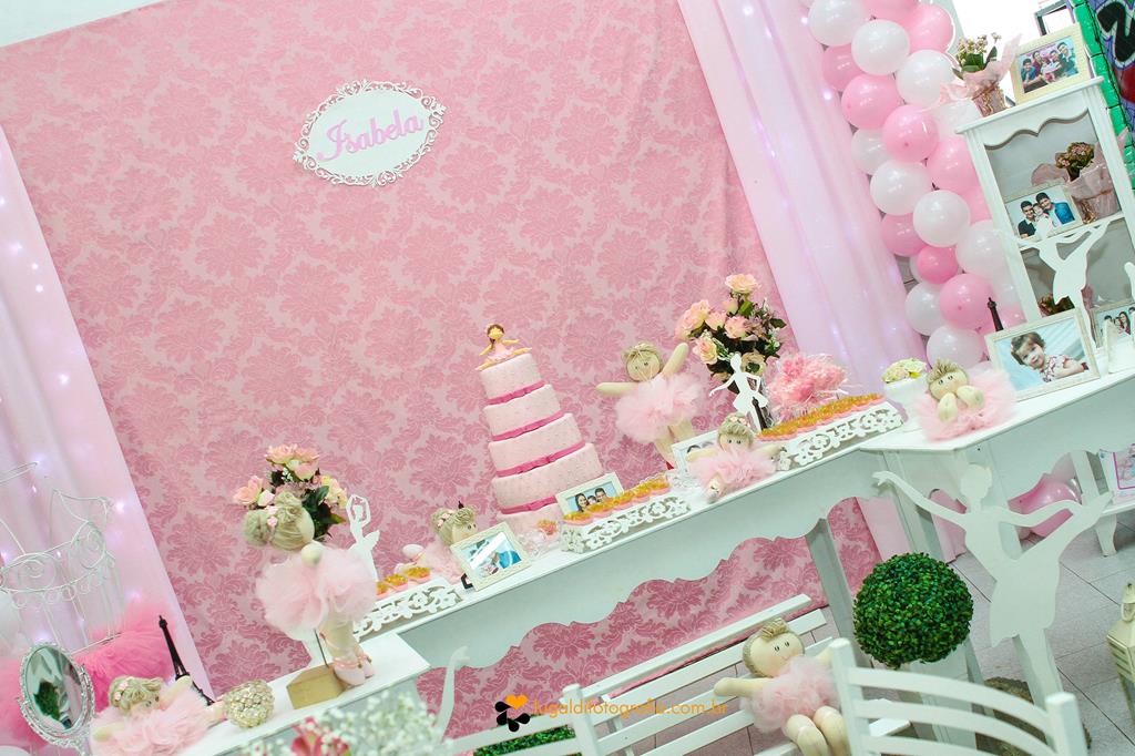 Fotos tiradas por Lu Galdi Fotografia , em comemoração de aniversario infantil , do Primeiro Aninho , de Isabela em Buffet Zapaloo , na cidade de Piracicaba/SP