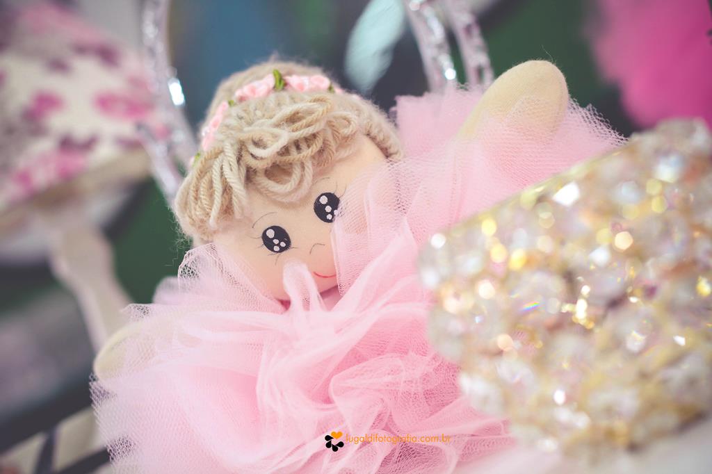 Fotos tiradas por Lu Galdi Fotografia , em comemoração de aniversario infantil , do Primeiro Aninho , de Isabela em Buffet Zapaloo , na cidade de Piracicaba/SP