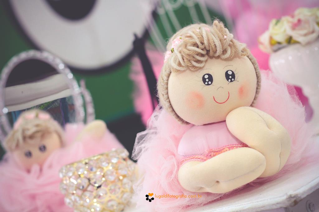 Fotos tiradas por Lu Galdi Fotografia , em comemoração de aniversario infantil , do Primeiro Aninho , de Isabela em Buffet Zapaloo , na cidade de Piracicaba/SP