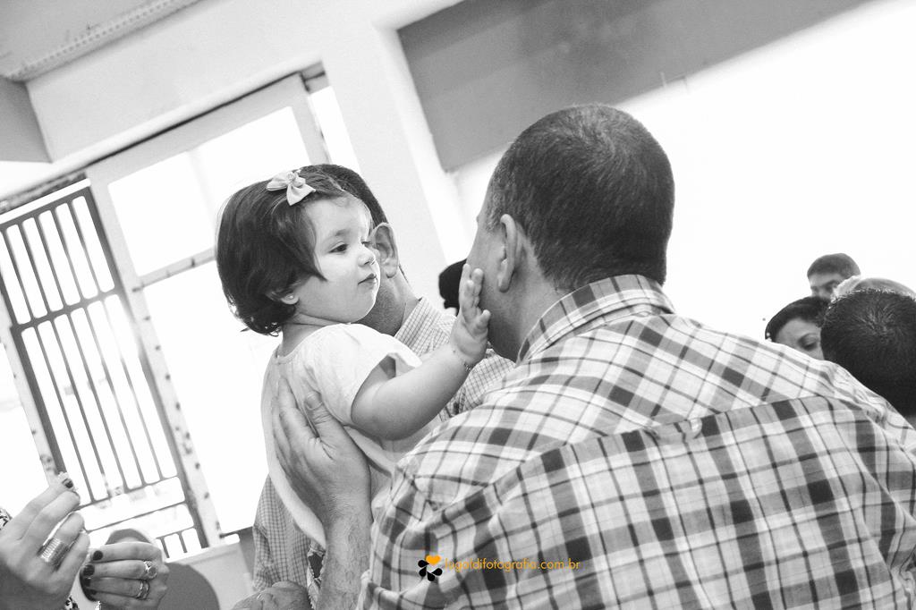 Fotos tiradas por Lu Galdi Fotografia , em comemoração de aniversario infantil , do Primeiro Aninho , de Isabela em Buffet Zapaloo , na cidade de Piracicaba/SP