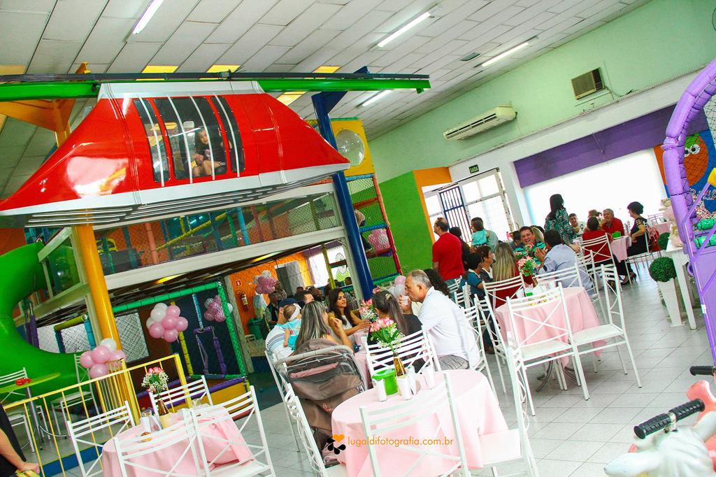 Fotos tiradas por Lu Galdi Fotografia , em comemoração de aniversario infantil , do Primeiro Aninho , de Isabela em Buffet Zapaloo , na cidade de Piracicaba/SP