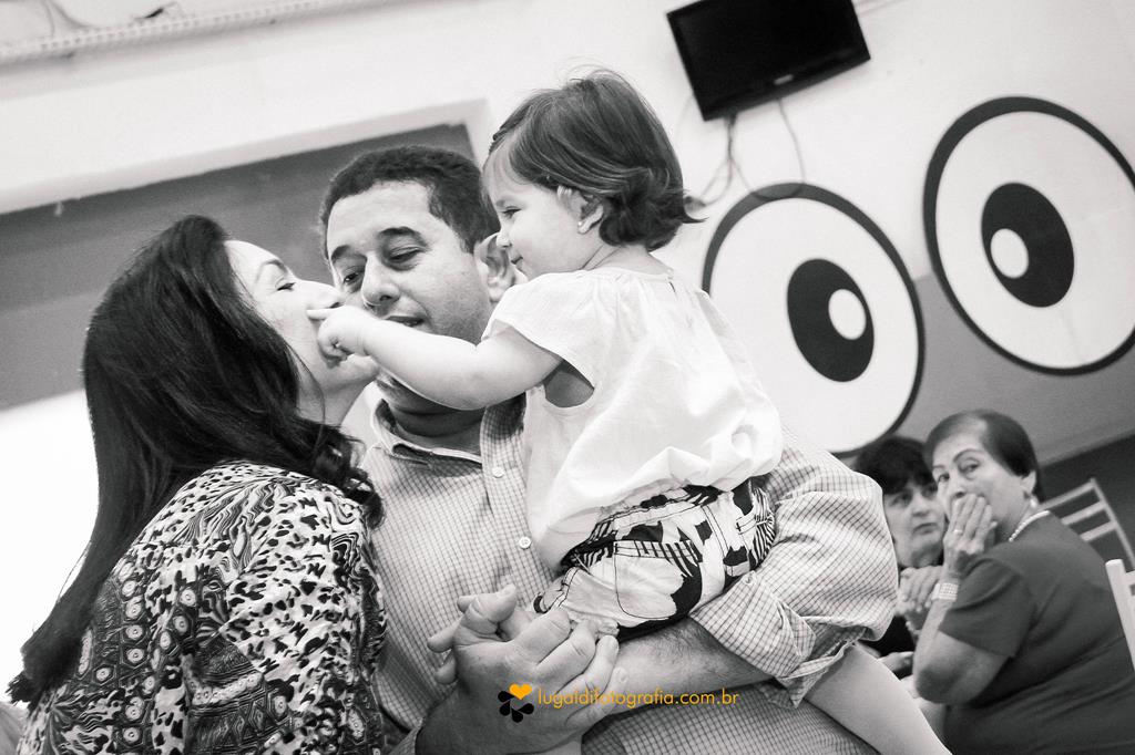 Fotos tiradas por Lu Galdi Fotografia , em comemoração de aniversario infantil , do Primeiro Aninho , de Isabela em Buffet Zapaloo , na cidade de Piracicaba/SP