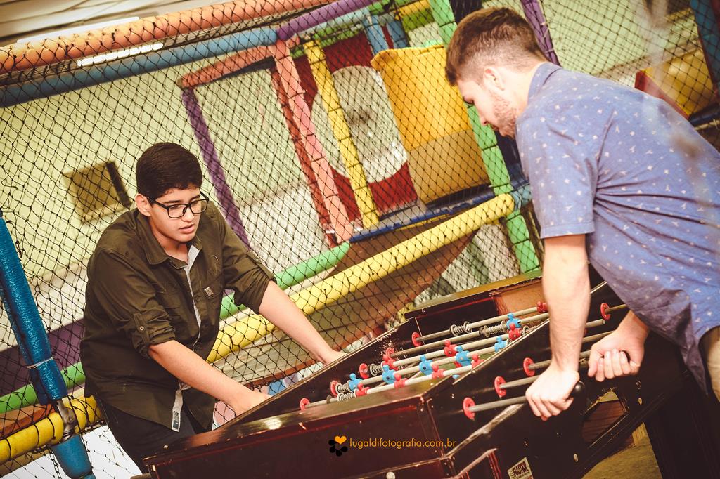 Fotos tiradas por Lu Galdi Fotografia , em comemoração de aniversario infantil , do Primeiro Aninho , de Isabela em Buffet Zapaloo , na cidade de Piracicaba/SP