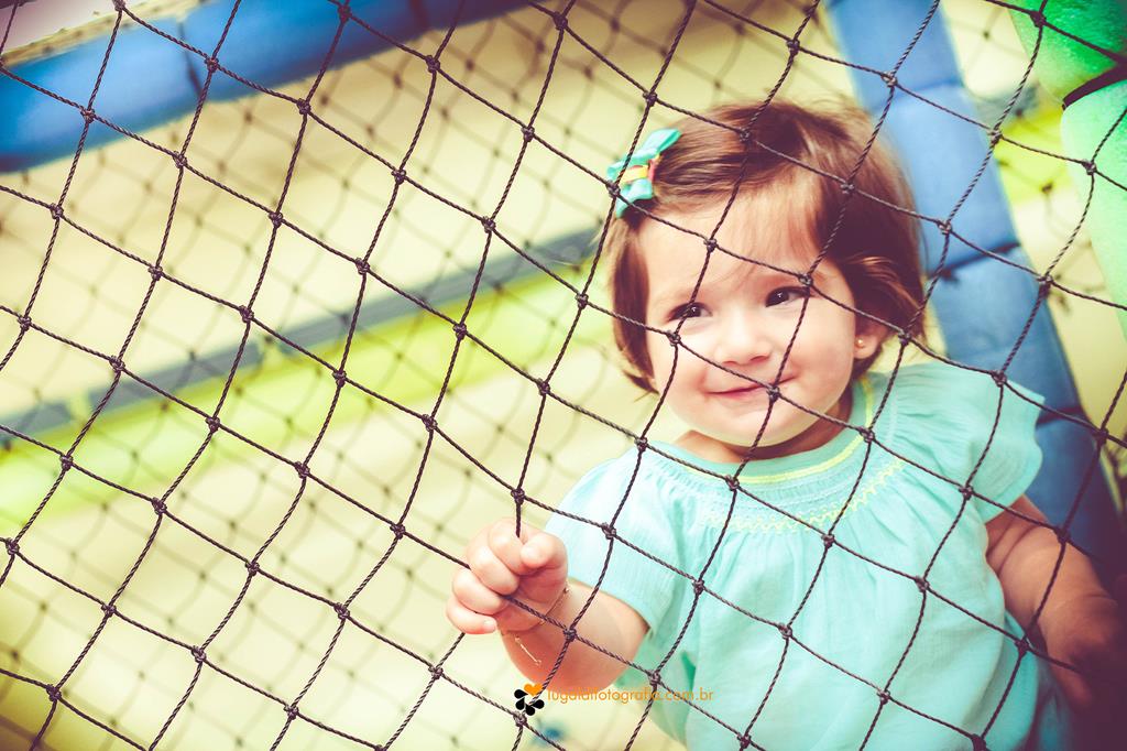 Fotos tiradas por Lu Galdi Fotografia , em comemoração de aniversario infantil , do Primeiro Aninho , de Isabela em Buffet Zapaloo , na cidade de Piracicaba/SP