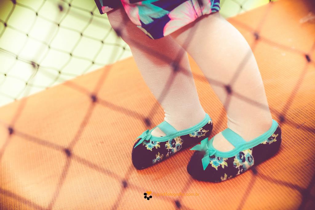 Fotos tiradas por Lu Galdi Fotografia , em comemoração de aniversario infantil , do Primeiro Aninho , de Isabela em Buffet Zapaloo , na cidade de Piracicaba/SP