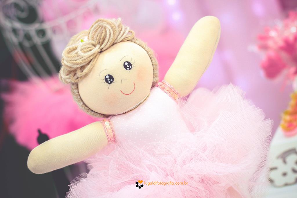 Fotos tiradas por Lu Galdi Fotografia , em comemoração de aniversario infantil , do Primeiro Aninho , de Isabela em Buffet Zapaloo , na cidade de Piracicaba/SP