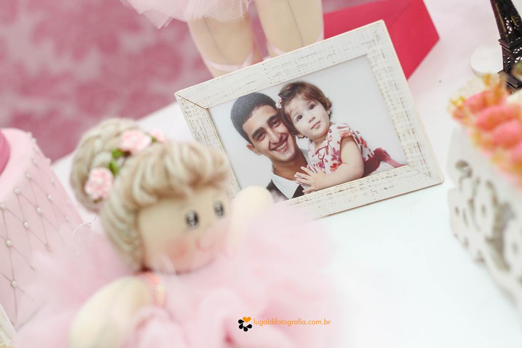 Fotos tiradas por Lu Galdi Fotografia , em comemoração de aniversario infantil , do Primeiro Aninho , de Isabela em Buffet Zapaloo , na cidade de Piracicaba/SP