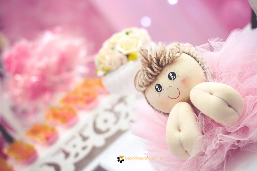 Fotos tiradas por Lu Galdi Fotografia , em comemoração de aniversario infantil , do Primeiro Aninho , de Isabela em Buffet Zapaloo , na cidade de Piracicaba/SP