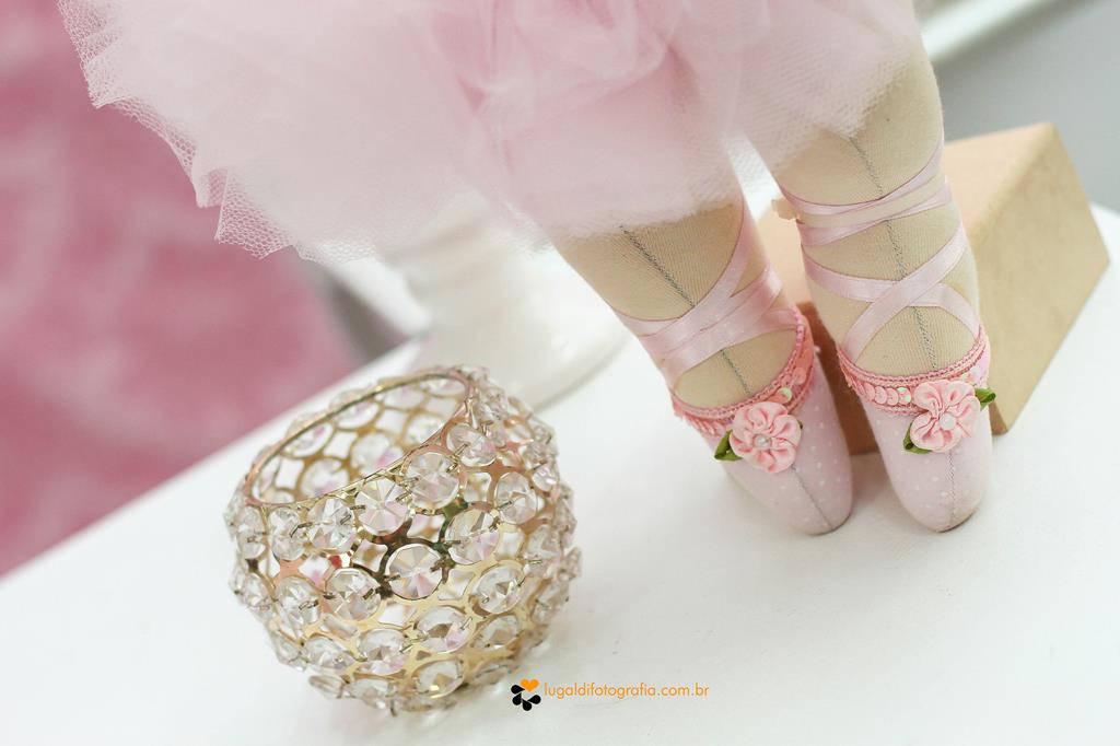 Fotos tiradas por Lu Galdi Fotografia , em comemoração de aniversario infantil , do Primeiro Aninho , de Isabela em Buffet Zapaloo , na cidade de Piracicaba/SP