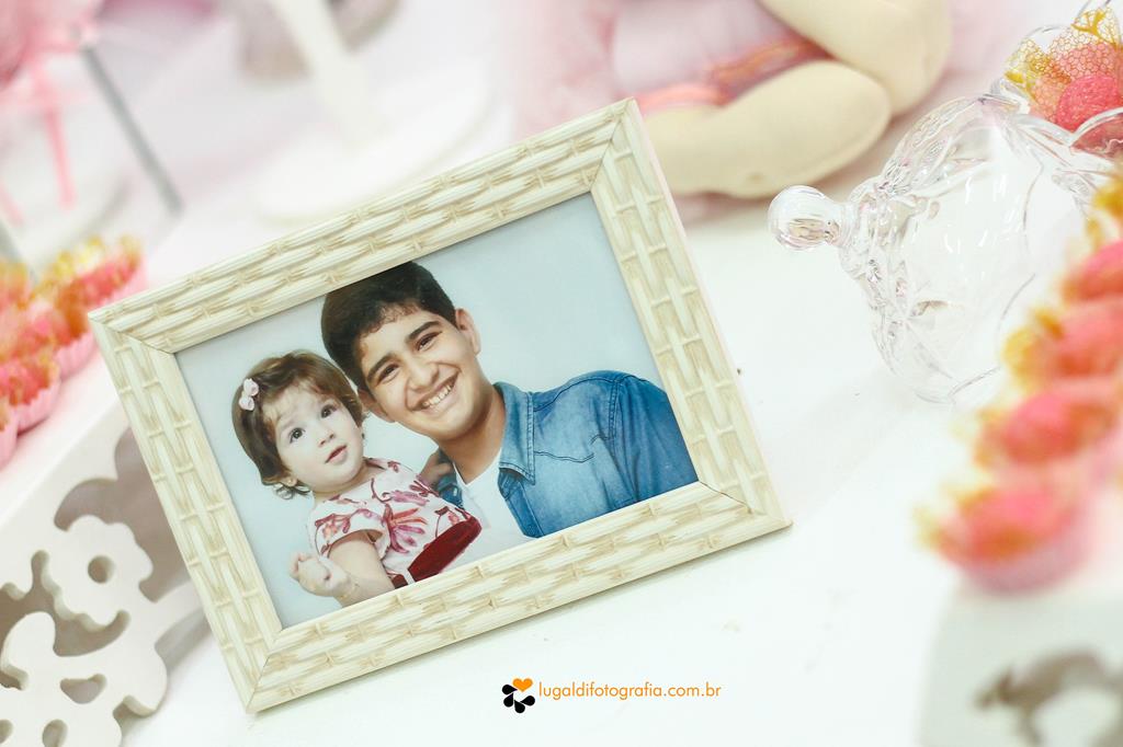 Fotos tiradas por Lu Galdi Fotografia , em comemoração de aniversario infantil , do Primeiro Aninho , de Isabela em Buffet Zapaloo , na cidade de Piracicaba/SP