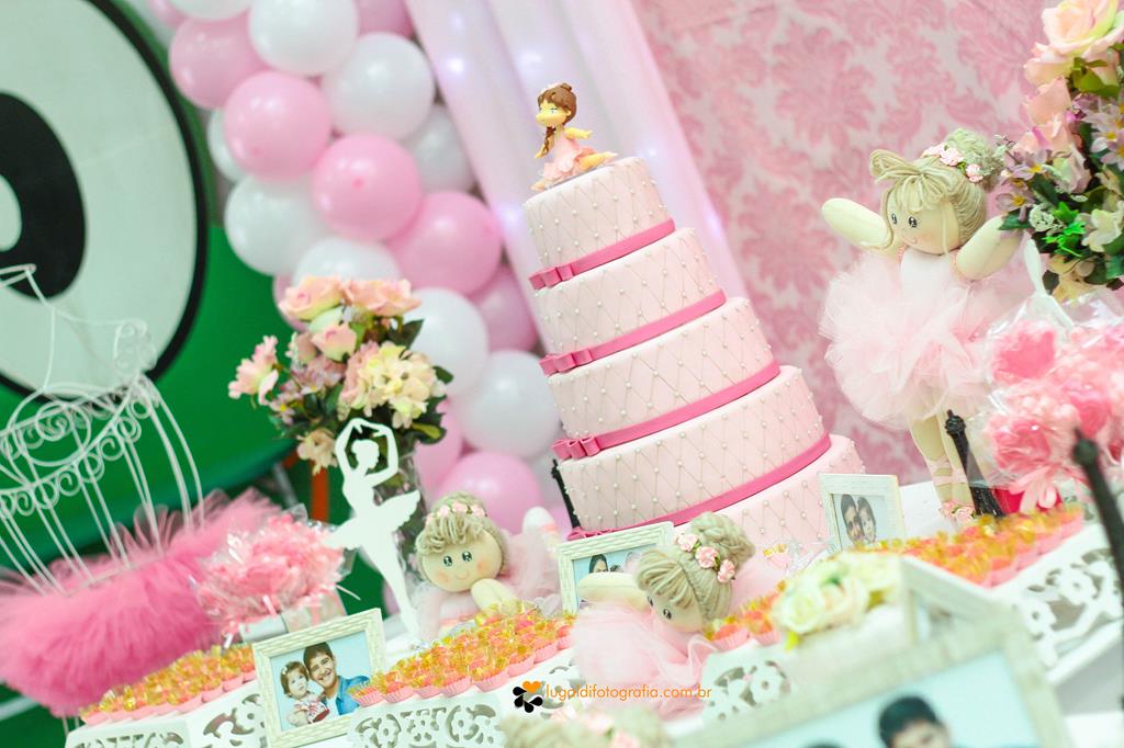 Fotos tiradas por Lu Galdi Fotografia , em comemoração de aniversario infantil , do Primeiro Aninho , de Isabela em Buffet Zapaloo , na cidade de Piracicaba/SP