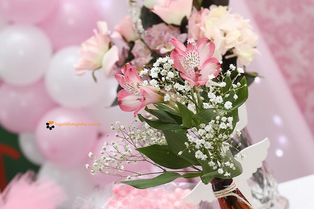 Fotos tiradas por Lu Galdi Fotografia , em comemoração de aniversario infantil , do Primeiro Aninho , de Isabela em Buffet Zapaloo , na cidade de Piracicaba/SP