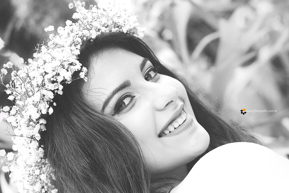 Ensaio Leandra , fotos tiradas por Lu Galdi Fotografia , na cidade de Piracicaba/SP, registrando dia especial desta Princesa linda !