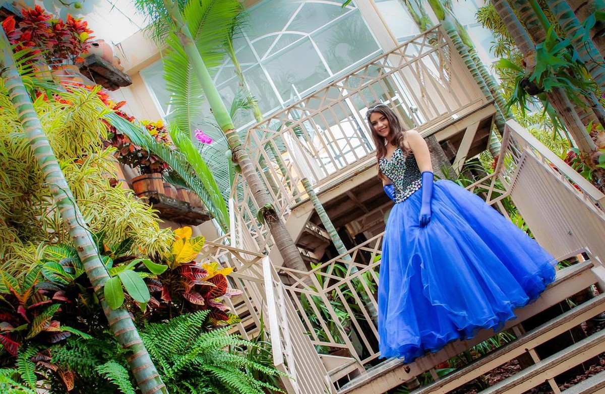 Ensaio Leandra , fotos tiradas por Lu Galdi Fotografia , na cidade de Piracicaba/SP, registrando dia especial desta Princesa linda !