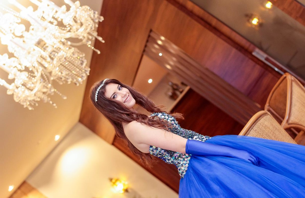 Ensaio Leandra , fotos tiradas por Lu Galdi Fotografia , na cidade de Piracicaba/SP, registrando dia especial desta Princesa linda !