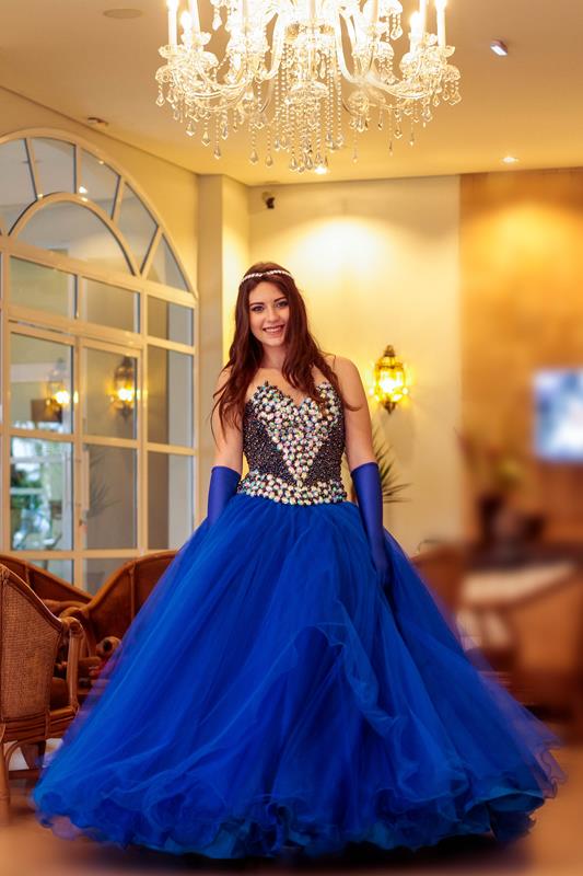 Ensaio Leandra , fotos tiradas por Lu Galdi Fotografia , na cidade de Piracicaba/SP, registrando dia especial desta Princesa linda !