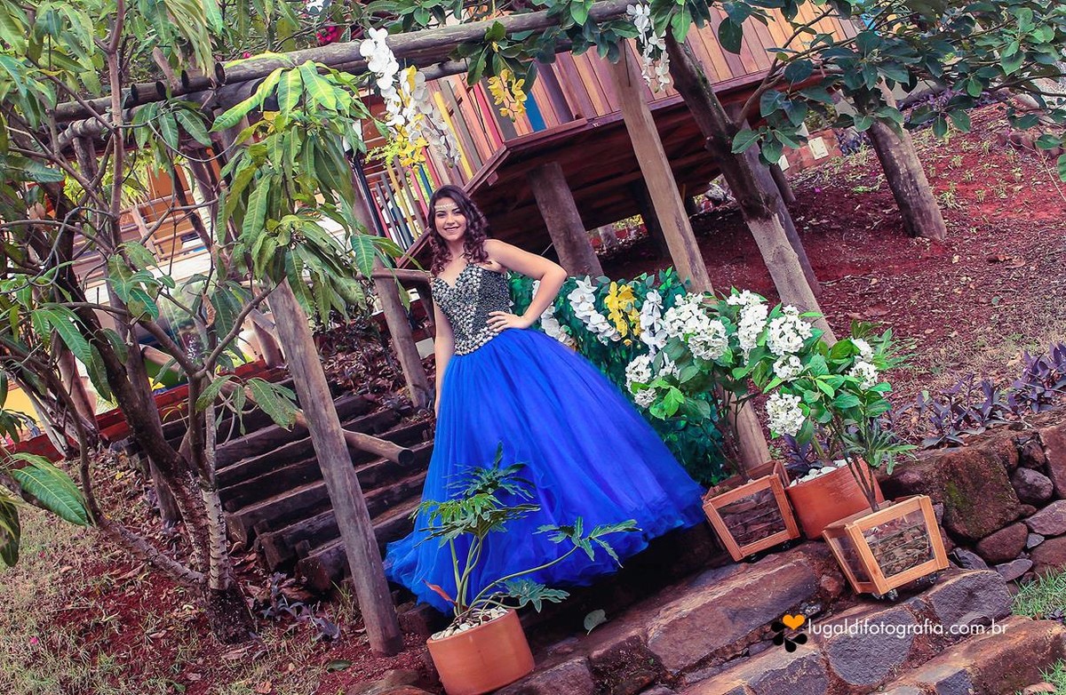 Ensaio Leandra , fotos tiradas por Lu Galdi Fotografia , na cidade de Piracicaba/SP, registrando dia especial desta Princesa linda !