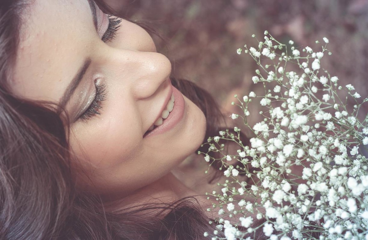 Ensaio Leandra , fotos tiradas por Lu Galdi Fotografia , na cidade de Piracicaba/SP, registrando dia especial desta Princesa linda !