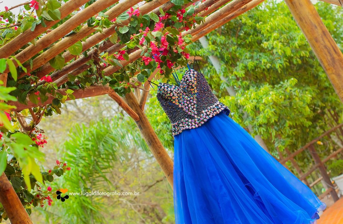 Ensaio Leandra , fotos tiradas por Lu Galdi Fotografia , na cidade de Piracicaba/SP, registrando dia especial desta Princesa linda !