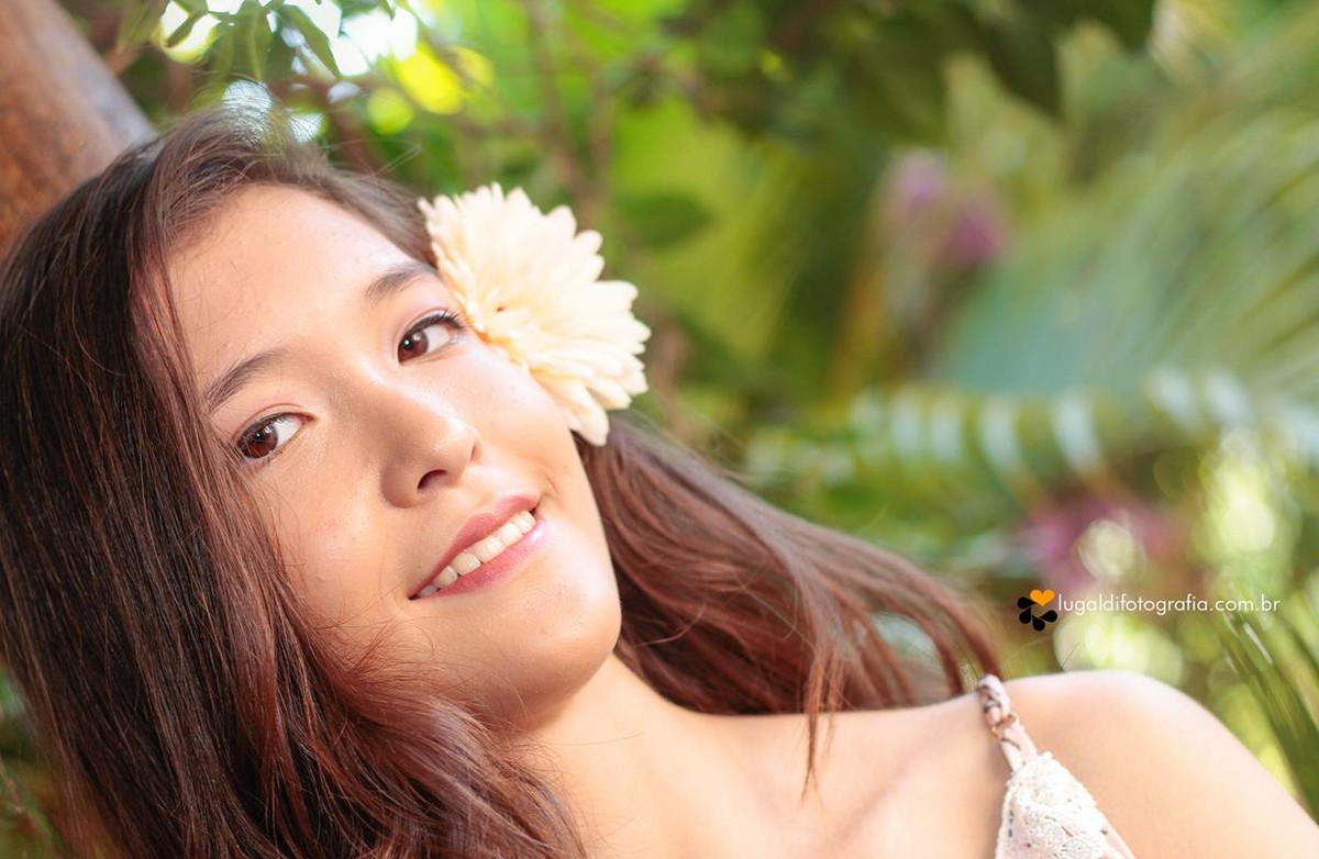 Dia especial , em Ensaio de 15 anos de isabela , na cidade de Piracicaba/SP , fotografado por Lu Galdi Fotografia , registrando um dia especial para a debutante .