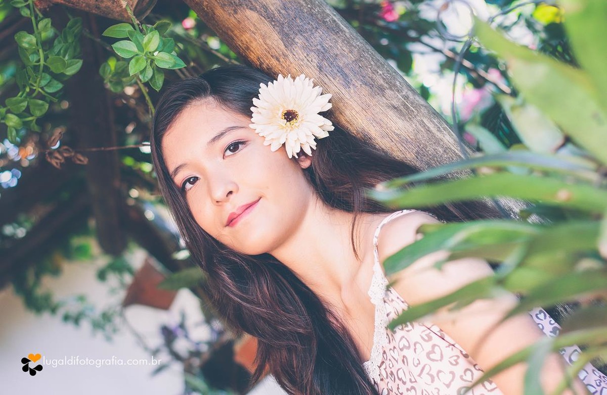 Dia especial , em Ensaio de 15 anos de isabela , na cidade de Piracicaba/SP , fotografado por Lu Galdi Fotografia , registrando um dia especial para a debutante .