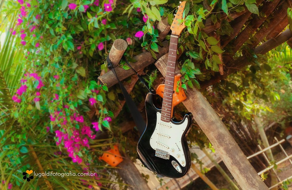 Dia especial , em Ensaio de 15 anos de isabela , na cidade de Piracicaba/SP , fotografado por Lu Galdi Fotografia , registrando um dia especial para a debutante .