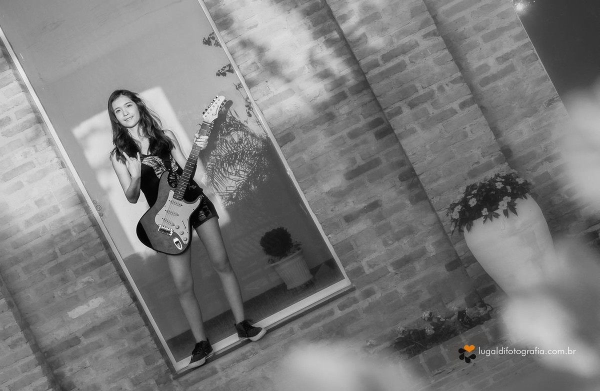 Dia especial , em Ensaio de 15 anos de isabela , na cidade de Piracicaba/SP , fotografado por Lu Galdi Fotografia , registrando um dia especial para a debutante .