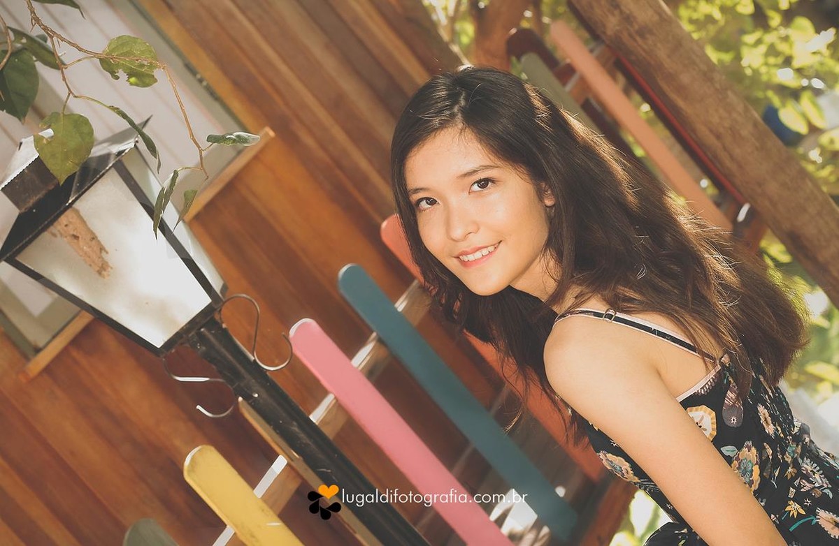 Dia especial , em Ensaio de 15 anos de isabela , na cidade de Piracicaba/SP , fotografado por Lu Galdi Fotografia , registrando um dia especial para a debutante .