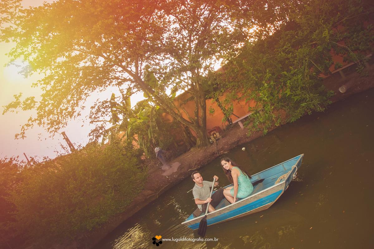 Um dia especial Pré Wedding de Aline e Maicon , casal apaixonado , super divertido , fotos tiradas por Lu Galdi Fotografia , na cidade de Piracicaba, São Paulo , foi lindo !!!