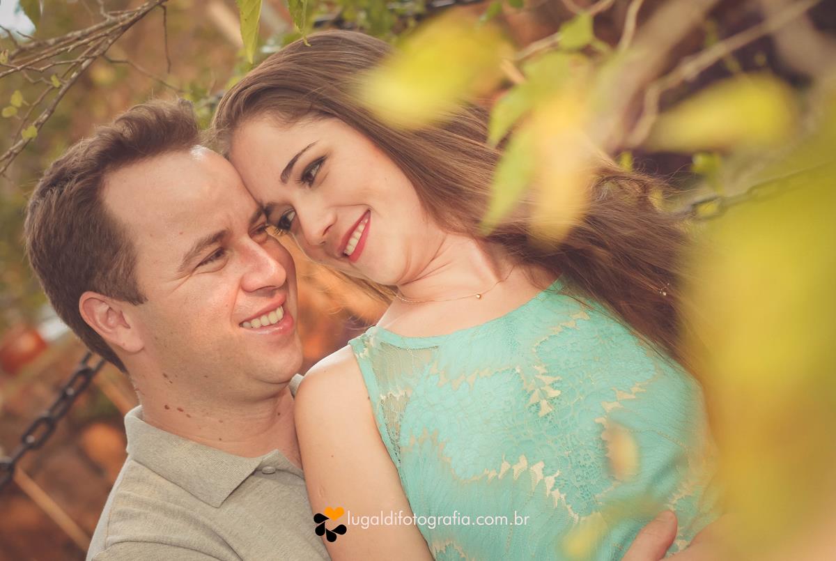 Um dia especial Pré Wedding de Aline e Maicon , casal apaixonado , super divertido , fotos tiradas por Lu Galdi Fotografia , na cidade de Piracicaba, São Paulo , foi lindo !!!