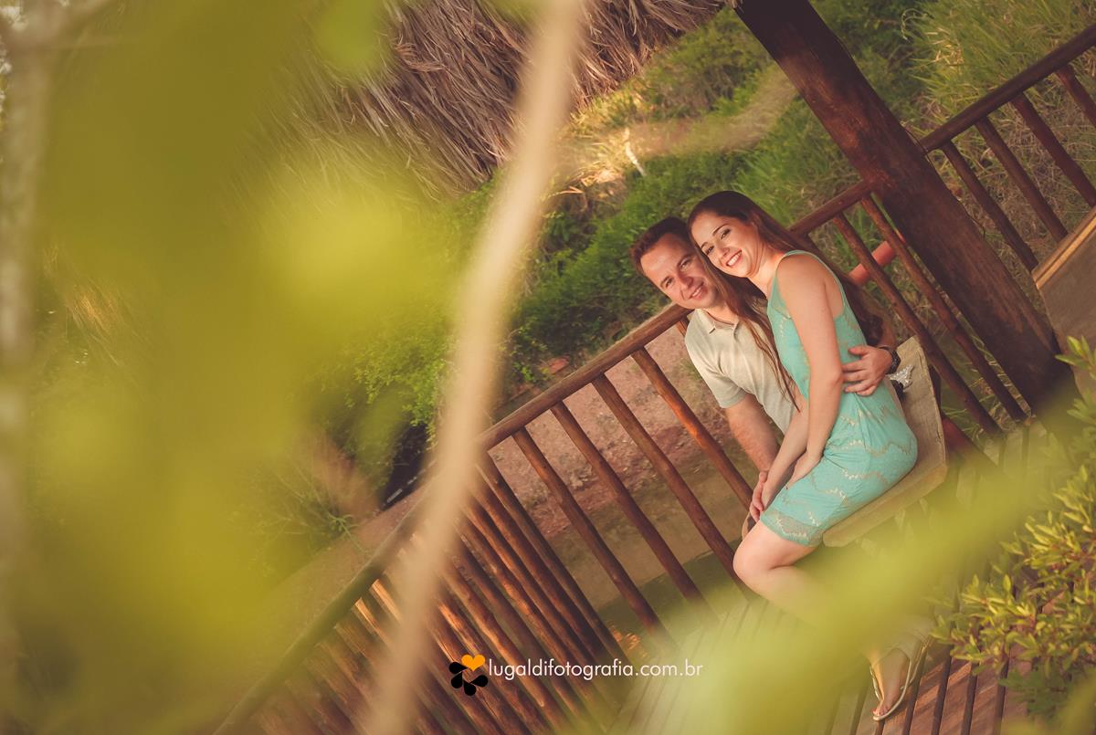 Um dia especial Pré Wedding de Aline e Maicon , casal apaixonado , super divertido , fotos tiradas por Lu Galdi Fotografia , na cidade de Piracicaba, São Paulo , foi lindo !!!