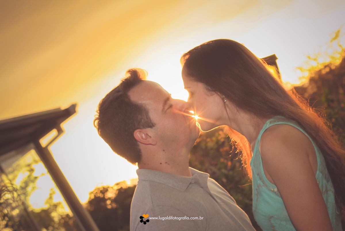 Um dia especial Pré Wedding de Aline e Maicon , casal apaixonado , super divertido , fotos tiradas por Lu Galdi Fotografia , na cidade de Piracicaba, São Paulo , foi lindo !!!