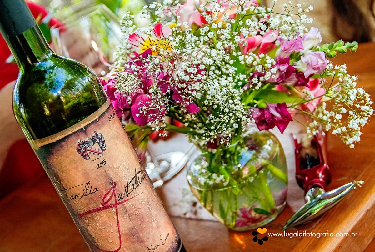 Um dia especial Pré Wedding de Aline e Maicon , casal apaixonado , super divertido , fotos tiradas por Lu Galdi Fotografia , na cidade de Piracicaba, São Paulo , foi lindo !!!