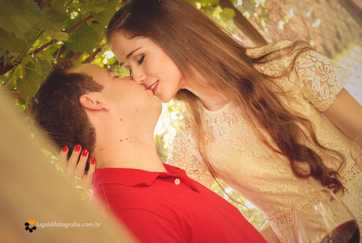 Um dia especial Pré Wedding de Aline e Maicon , casal apaixonado , super divertido , fotos tiradas por Lu Galdi Fotografia , na cidade de Piracicaba, São Paulo , foi lindo !!!