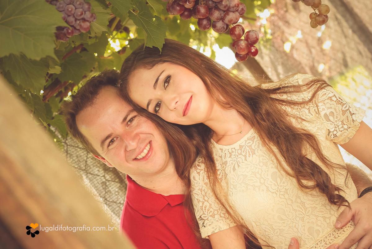 Um dia especial Pré Wedding de Aline e Maicon , casal apaixonado , super divertido , fotos tiradas por Lu Galdi Fotografia , na cidade de Piracicaba, São Paulo , foi lindo !!!