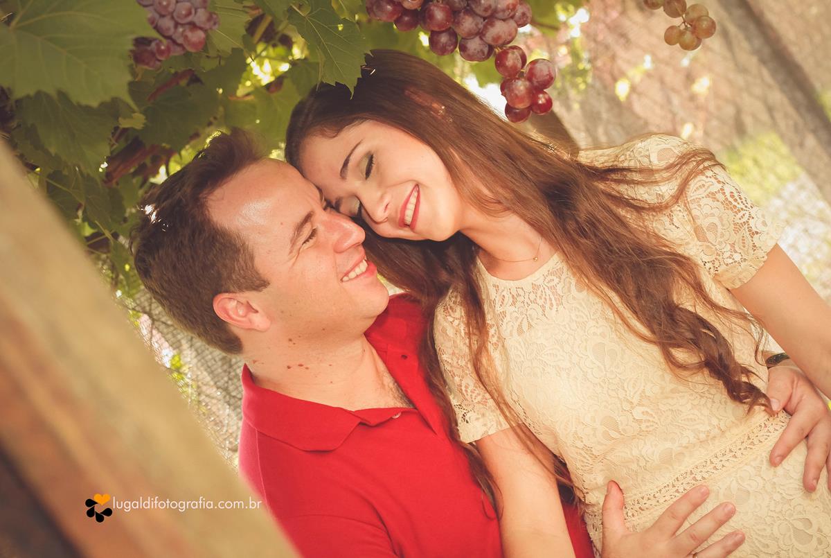 Um dia especial Pré Wedding de Aline e Maicon , casal apaixonado , super divertido , fotos tiradas por Lu Galdi Fotografia , na cidade de Piracicaba, São Paulo , foi lindo !!!