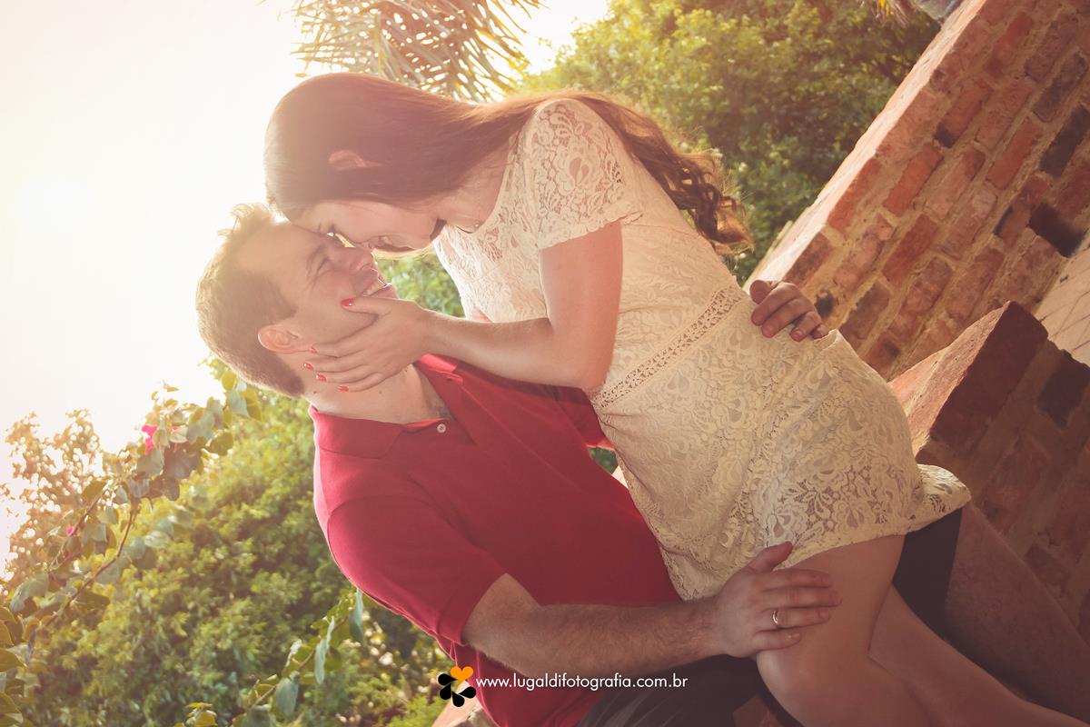 Um dia especial Pré Wedding de Aline e Maicon , casal apaixonado , super divertido , fotos tiradas por Lu Galdi Fotografia , na cidade de Piracicaba, São Paulo , foi lindo !!!