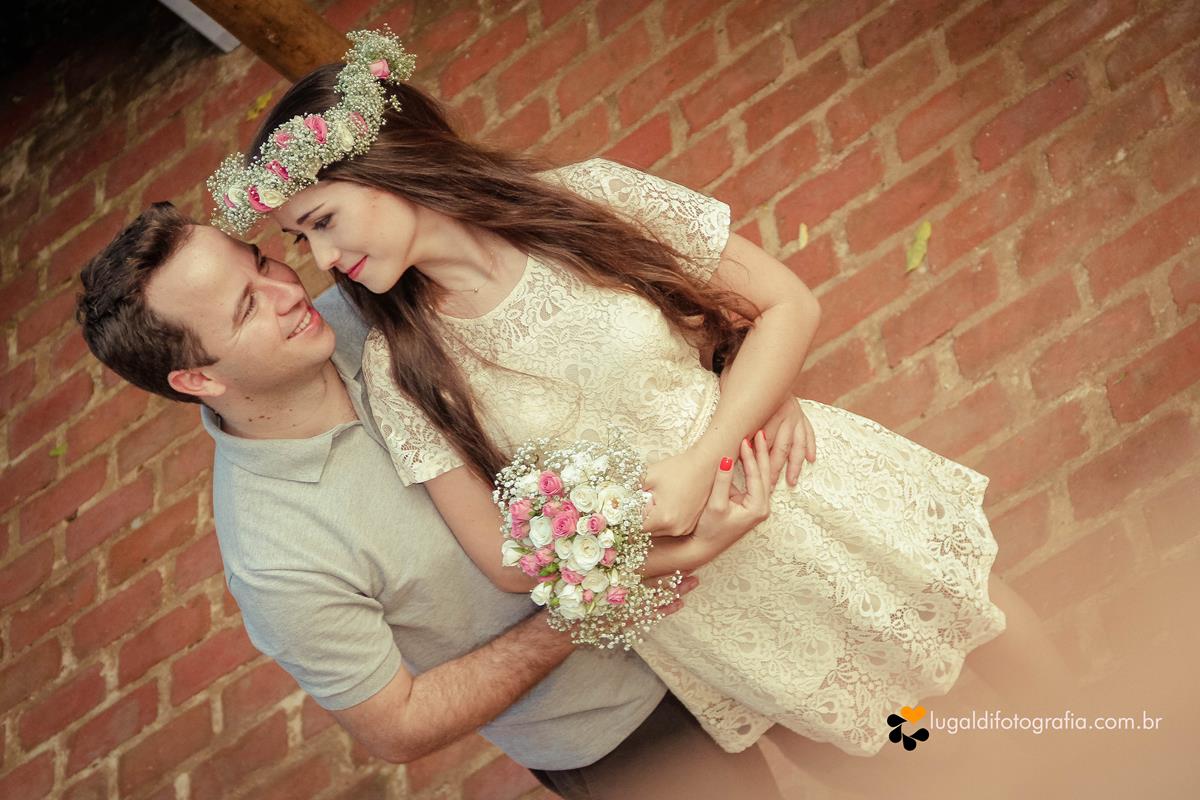 Um dia especial Pré Wedding de Aline e Maicon , casal apaixonado , super divertido , fotos tiradas por Lu Galdi Fotografia , na cidade de Piracicaba, São Paulo , foi lindo !!!