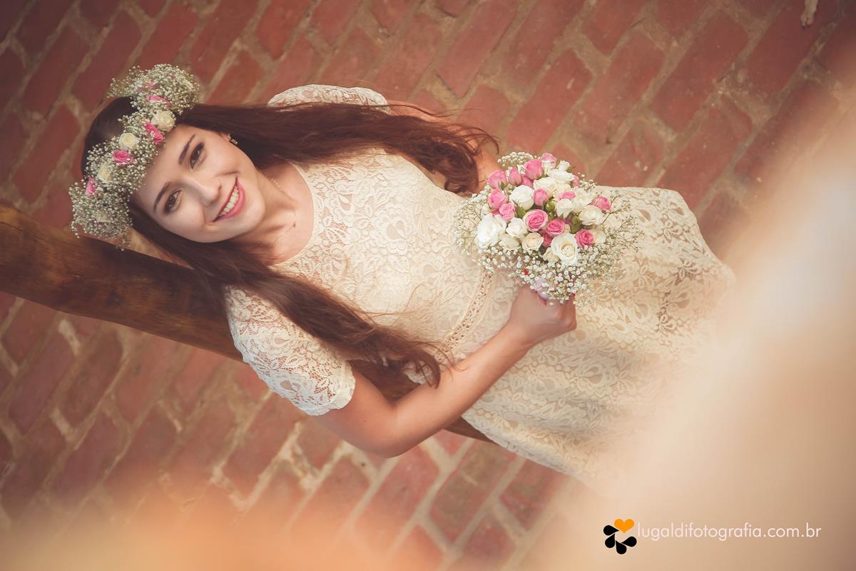 Um dia especial Pré Wedding de Aline e Maicon , casal apaixonado , super divertido , fotos tiradas por Lu Galdi Fotografia , na cidade de Piracicaba, São Paulo , foi lindo !!!